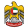 avatar of Mr Abdo