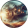 avatar of WanderingBizarre