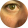 avatar of Hunter0622