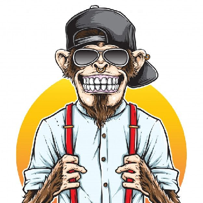avatar of Company H.K