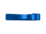 tinyhawk 2 emax-3