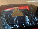 V1 Creality Scraper-1