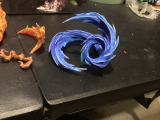 Fire for figures-1