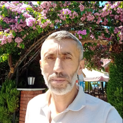 avatar of TarıkYüksel