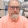 avatar of CHISHOLM_RLC