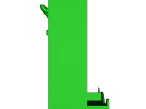 Peg Board-7