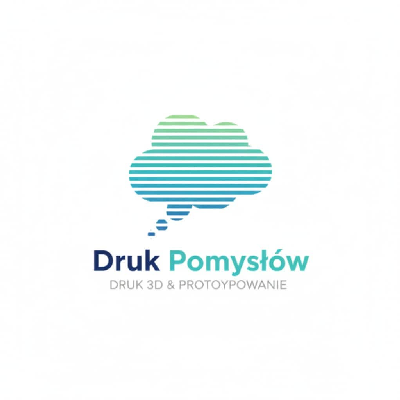 Druk Pomysłów