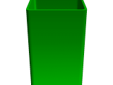Dump-0