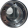 avatar of DaiB13