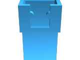 JST Connectors-3