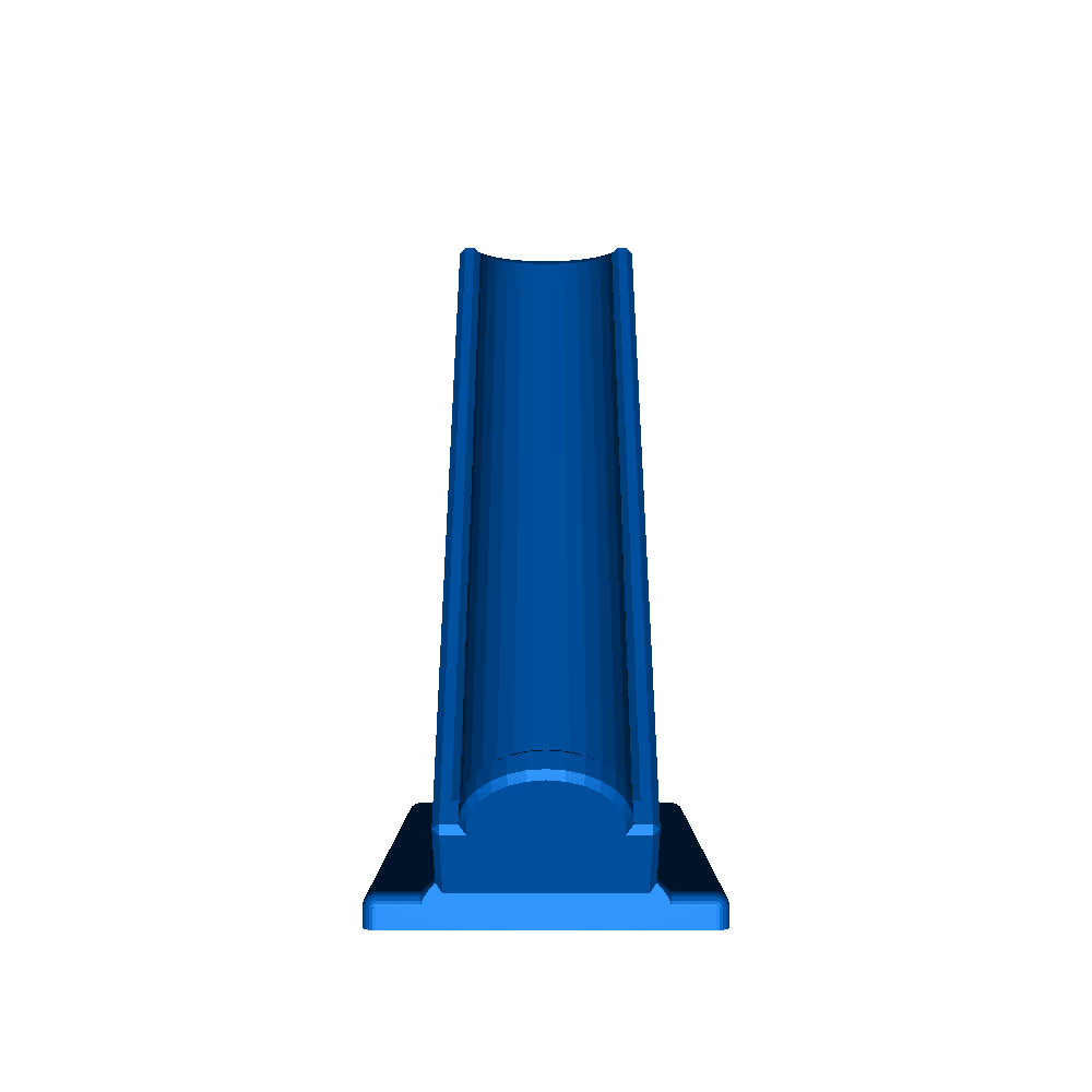 Kostenloser Other STL Download - vape-Halter-Jess Sisson