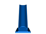vape holder-6