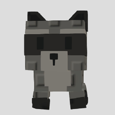 avatar of Ruslan_3