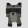 avatar of Ruslan_3