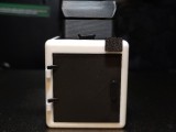 Mini K2 combo 3d printer -7