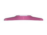 fouet-1