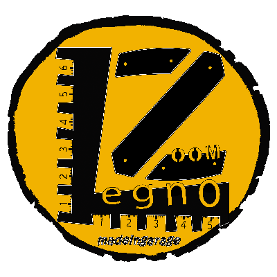 avatar of LegnoZOOM