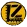 LegnoZOOM