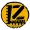 LegnoZOOM