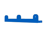 bow rack-1