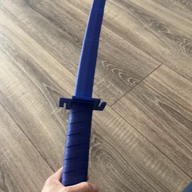 collapsing katana-1