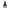 gauntlets