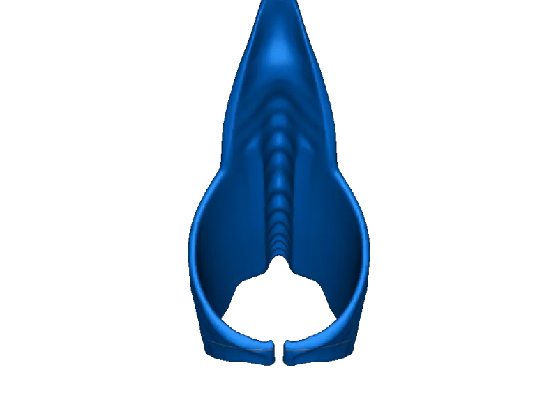 gauntlets