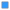cube..calibration