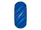 finger fidget 2-1