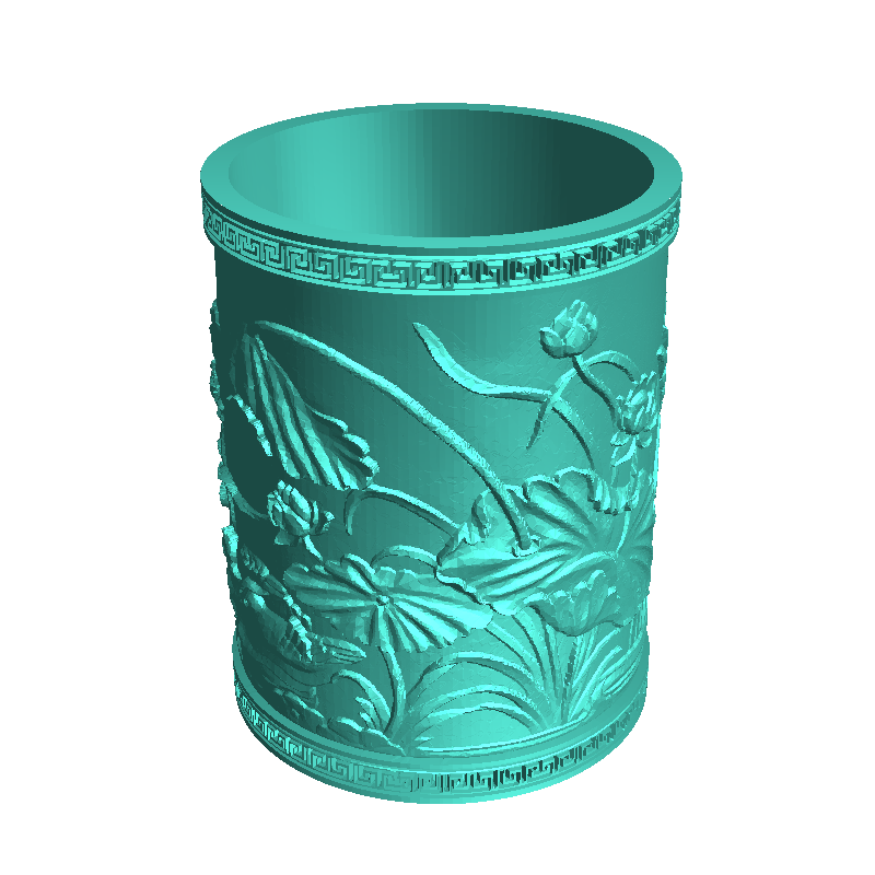 tasse Versace