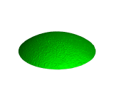 natural designs-1
