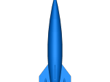 rocket vasemode-0