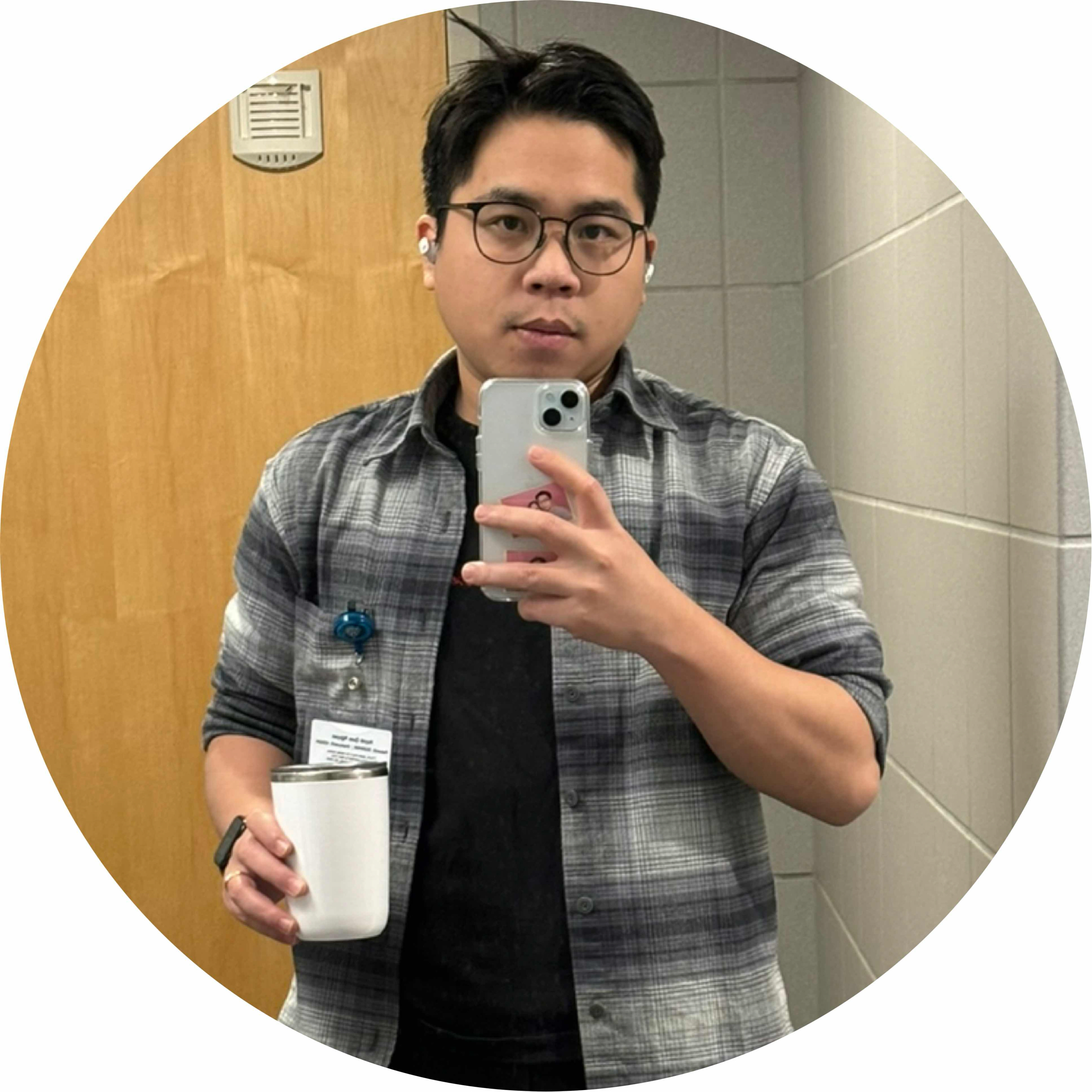 avatar of H2Design