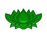 lotus-0