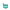 mattes Halstuch