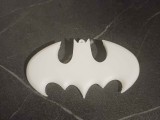 Batman Keychain-5