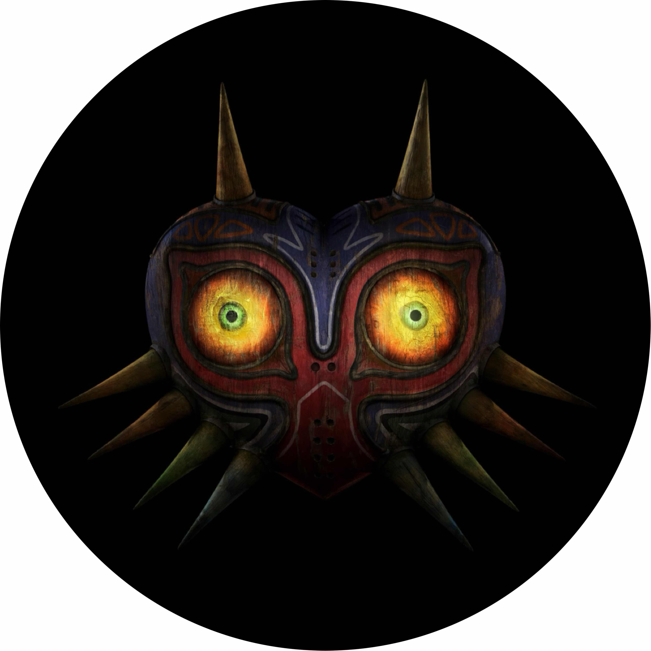 avatar of Pixel_Talk