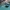 Concrete slab fence 