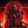 avatar of Kiano Caranci
