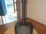 thor hammer one piece -0
