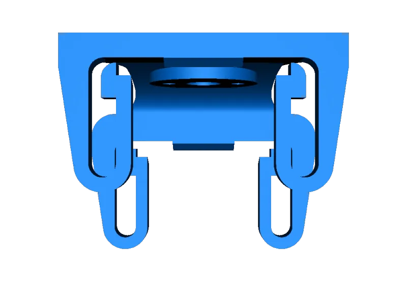 Lexus is250 phone bracket 