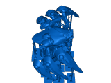 zbe-0