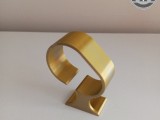 watch holder-5