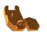 pangolin -0