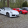 avatar of Typer5918