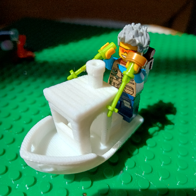 avatar of User9938006942