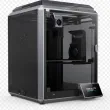 k1 printers