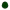 Oală