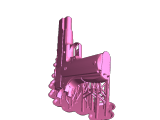 test-0