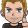 avatar of Miguel_Francisco